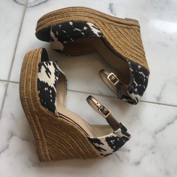 Loft Wedges - Picture 4 of 7